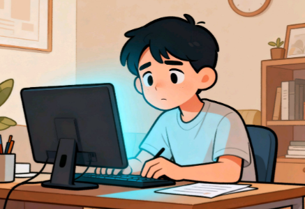 南县居家在手机上做哪些可以薅羊毛软件